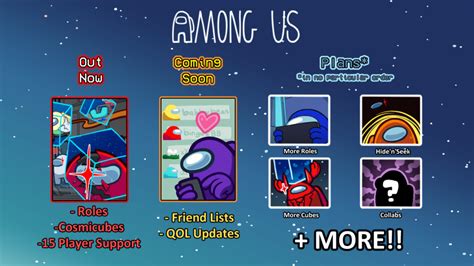 among us inner slots